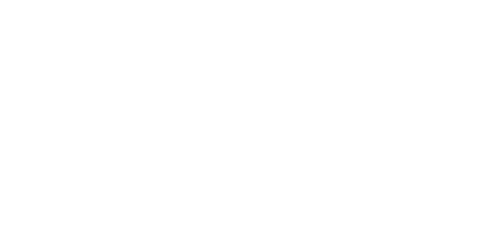 URGUS - styling of demand